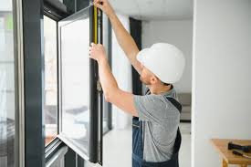 Best Residential Window Installation in Morada, CA